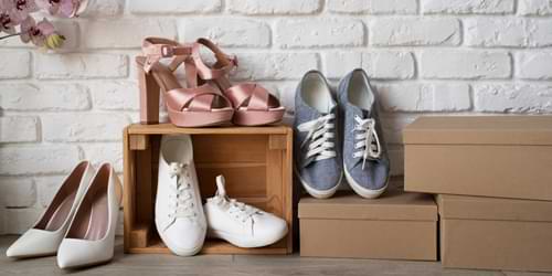 shop