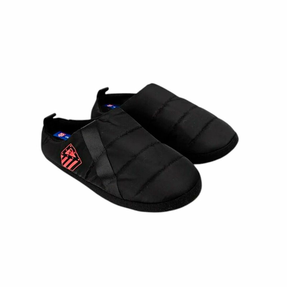 House Slippers Marpen Atletico de Madrid Black 40-41