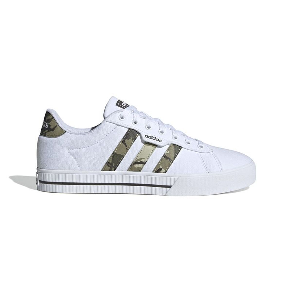 Men's Trainers Adidas Daily 3.0