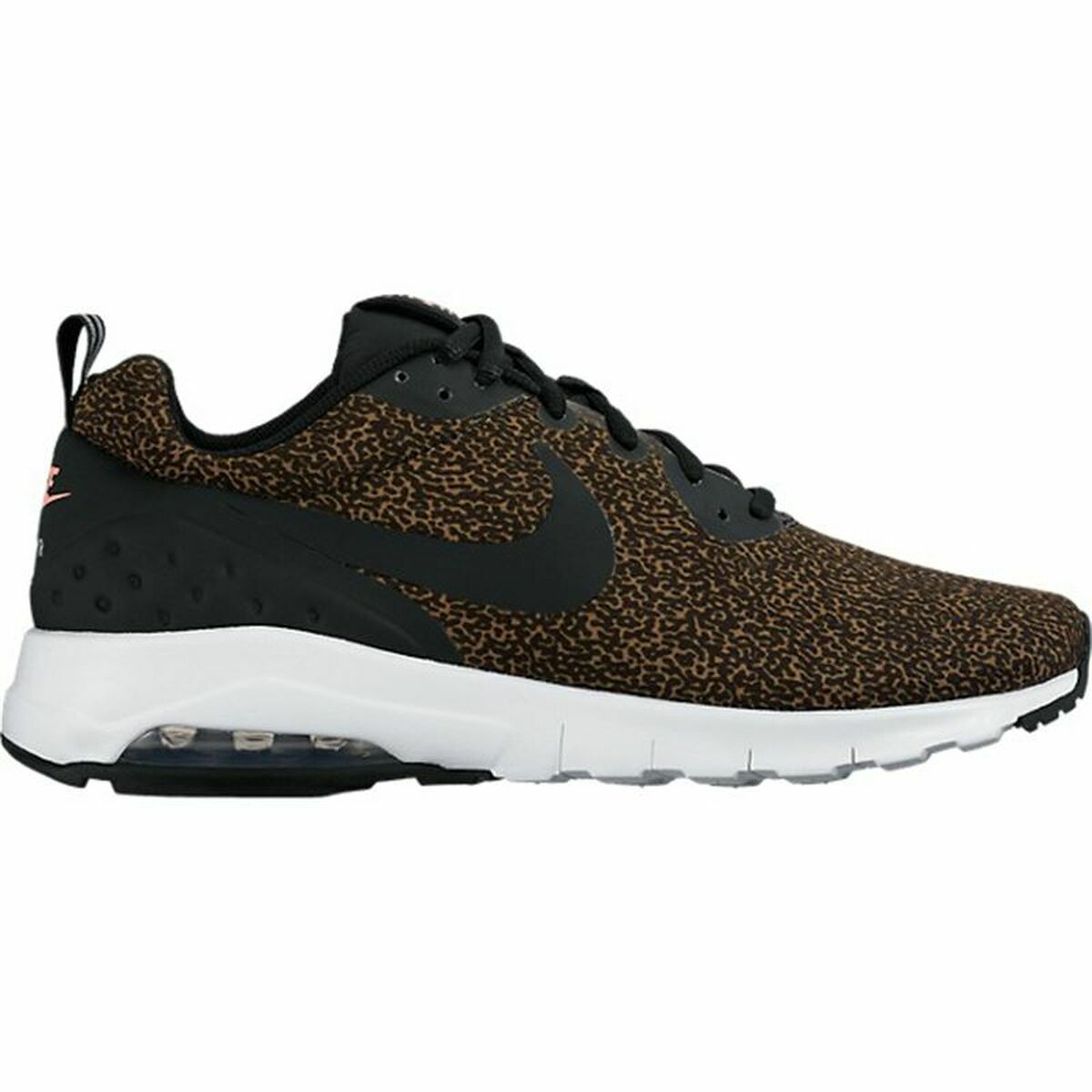 Men's Trainers Nike Air Max Motion Brown 39
