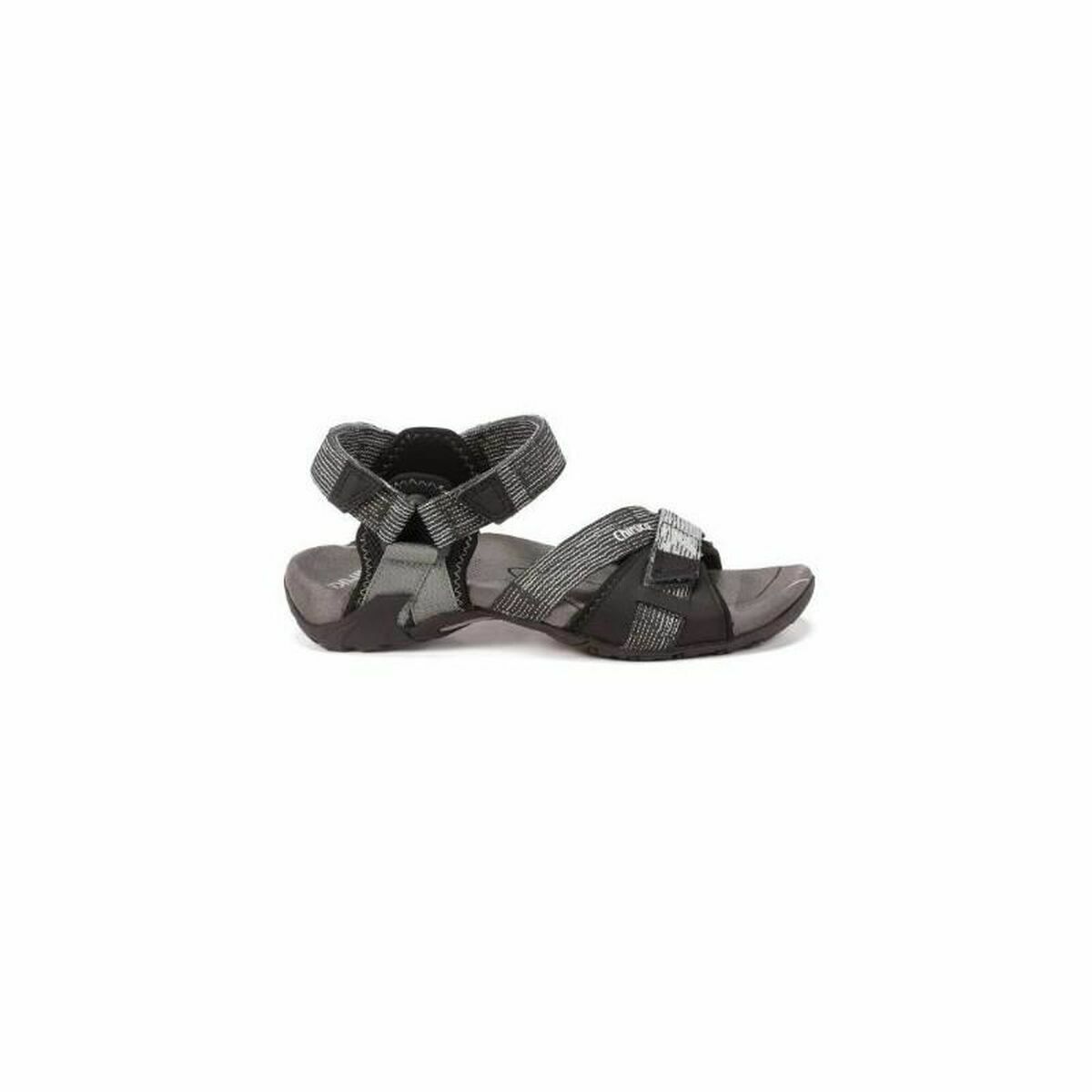Mountain sandals Chiruca Chipre Grey 41