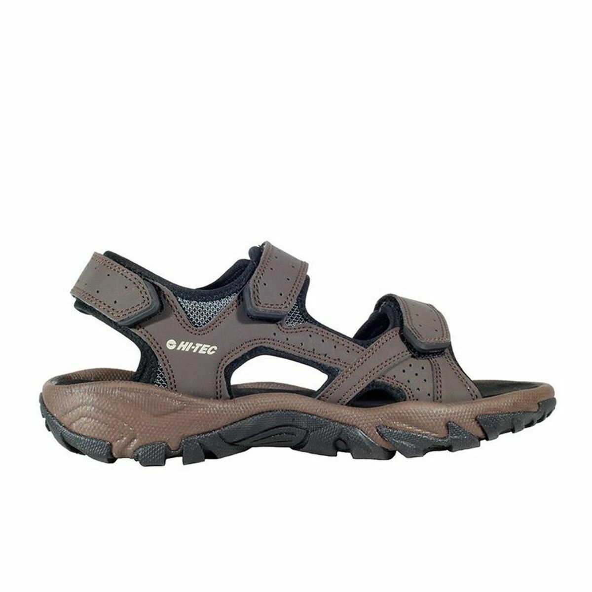 Mountain sandals Hi-Tec  Nerpa 41