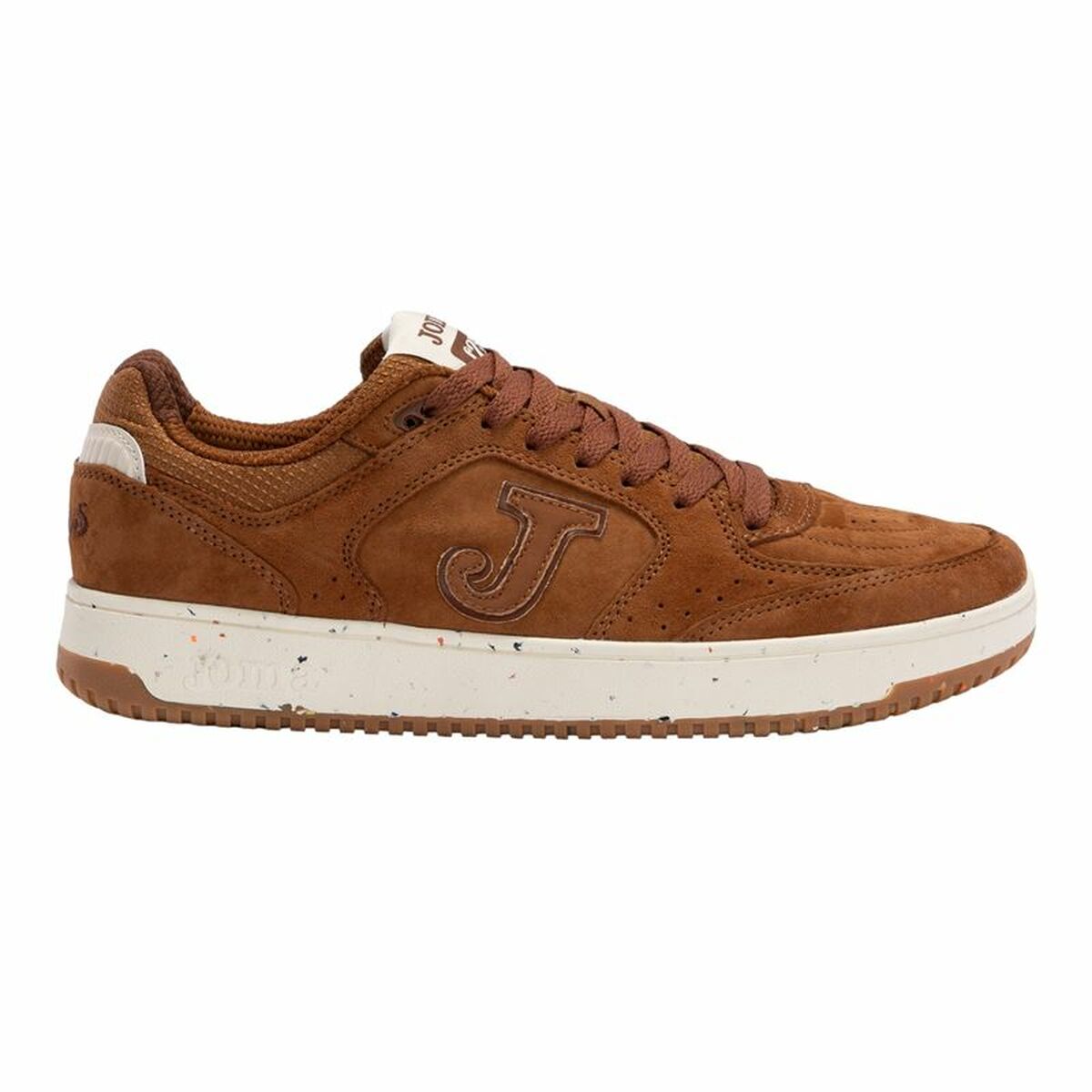 Men’s Casual Trainers Joma Sport C.Flexys 2423 Brown 42